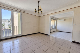  appartement marseille-10 13010
