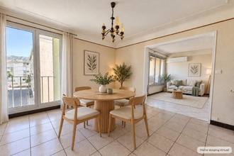 appartement marseille-10 13010