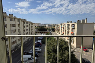  appartement marseille-10 13010