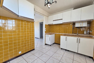  appartement marseille-10 13010