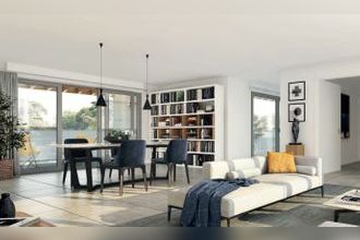  appartement marseille-11 13011