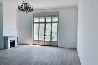  appartement marseille-11 13011