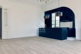  appartement marseille-11 13011
