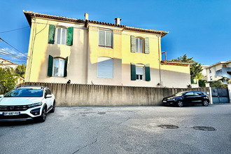  appartement marseille-11 13011