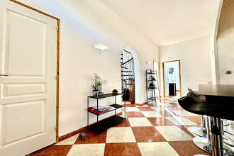  appartement marseille-11 13011