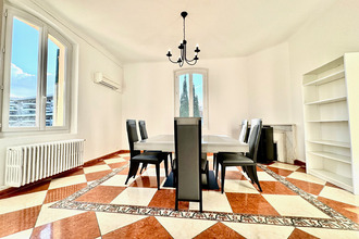 appartement marseille-11 13011