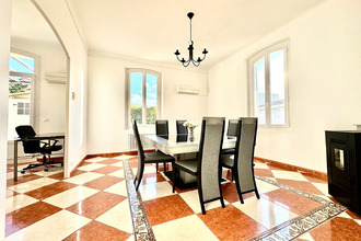  appartement marseille-11 13011