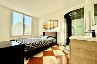  appartement marseille-11 13011