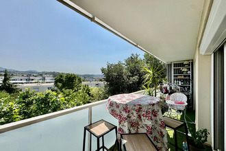  appartement marseille-11 13011