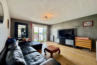  appartement marseille-11 13011