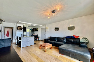  appartement marseille-11 13011