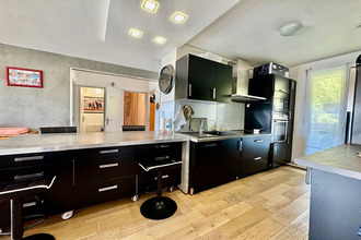  appartement marseille-11 13011