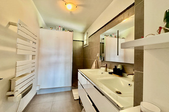  appartement marseille-11 13011