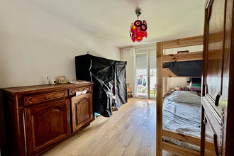  appartement marseille-11 13011