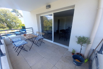  appartement marseille-11 13011