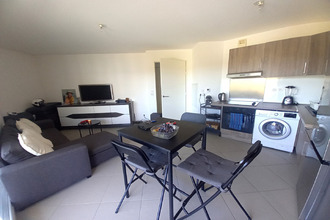  appartement marseille-11 13011