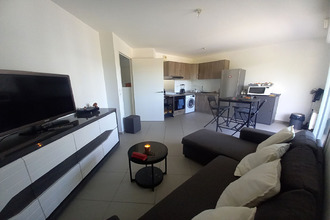  appartement marseille-11 13011