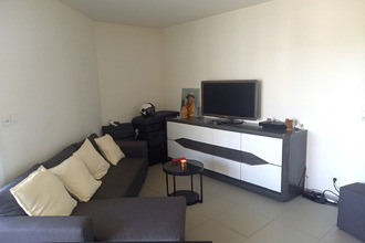  appartement marseille-11 13011