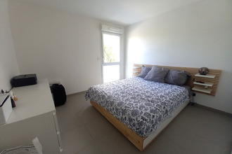  appartement marseille-11 13011