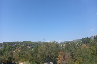  appartement marseille-11 13011
