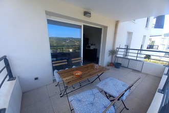  appartement marseille-11 13011