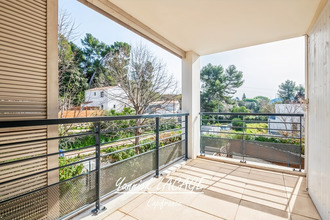  appartement marseille-11 13011