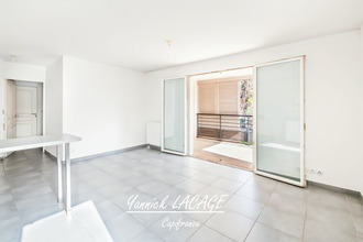  appartement marseille-11 13011