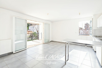 appartement marseille-11 13011