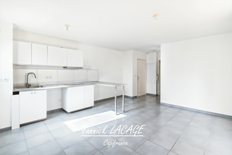  appartement marseille-11 13011