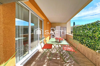  appartement marseille-11 13011