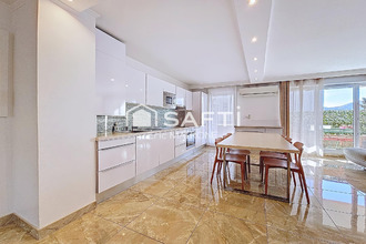  appartement marseille-11 13011