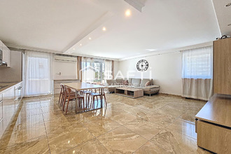  appartement marseille-11 13011