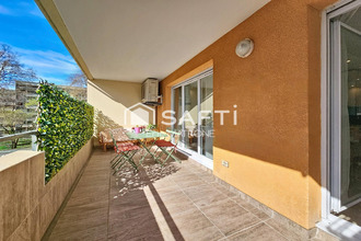  appartement marseille-11 13011