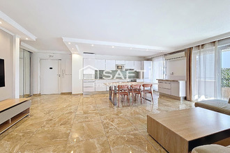  appartement marseille-11 13011