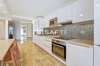  appartement marseille-11 13011