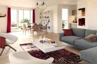  appartement marseille-12 13012
