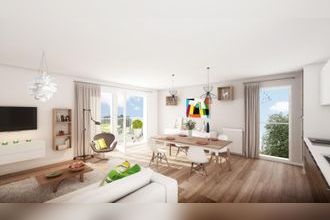  appartement marseille-12 13012