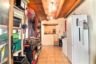  appartement marseille-12 13012