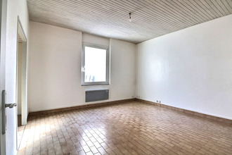  appartement marseille-12 13012