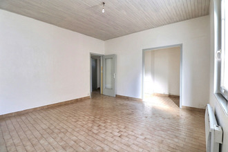  appartement marseille-12 13012