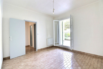  appartement marseille-12 13012