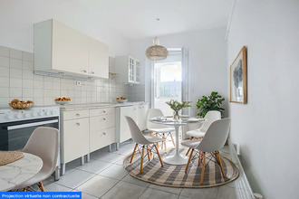  appartement marseille-12 13012