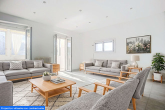  appartement marseille-12 13012