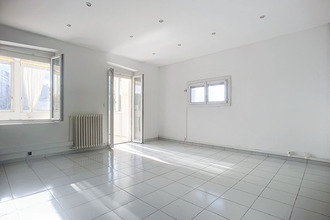  appartement marseille-12 13012
