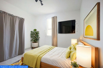  appartement marseille-12 13012