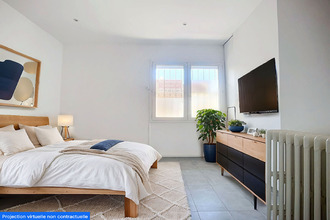  appartement marseille-12 13012