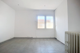  appartement marseille-12 13012