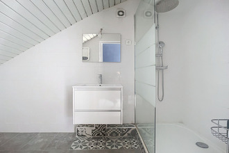  appartement marseille-12 13012