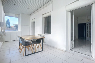  appartement marseille-12 13012