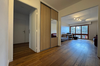  appartement marseille-12 13012